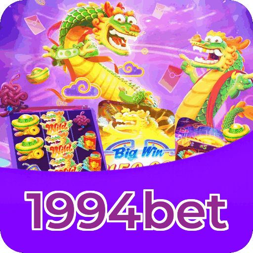 Tabela RTP dos jogos de cassino da 1994bet