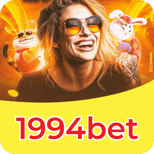 1994bet APP mobile iOS Android - 187 mil downloads São Paulo Rio BH