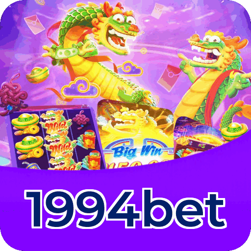 1994bet suporte 24/7 português Brasil - 47 atendentes brasileiros chat ao vivo