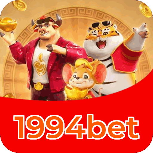 Estatísticas 1994bet novembro 2026 - 87 mil jogadores ativos, R$47M pagos, RTP 96.52%