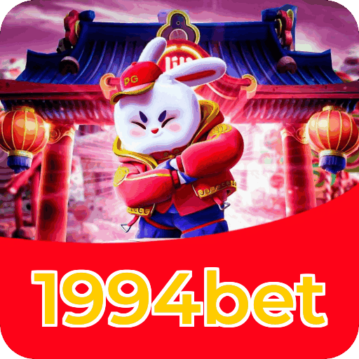 Tabela RTP verificado dos top 15 jogos mais populares 1994bet - Gates of Olympus, Fortune Tiger, Aviator