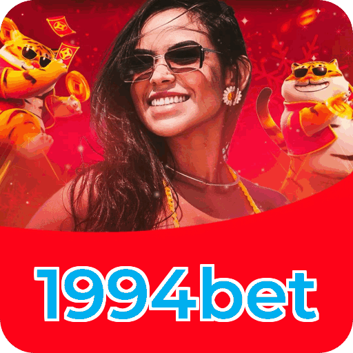 Loterias online disponíveis na 1994bet